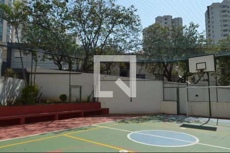 Apartamento à venda com 75m², 3 quartos e 2 vagasQuadra