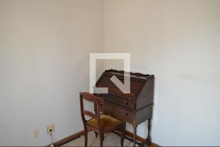 Apartamento à venda com 75m², 3 quartos e 2 vagasQuarto 1