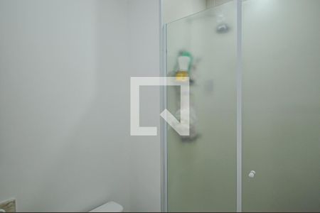 Apartamento à venda com 93m², 3 quartos e 2 vagasBanheiro