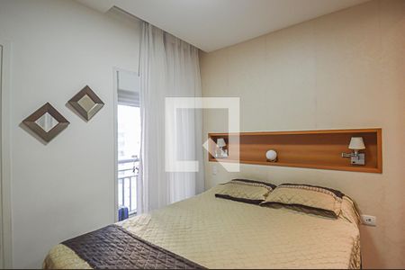 Apartamento à venda com 93m², 3 quartos e 2 vagasQuarto Suíte