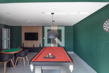 Apartamento à venda com 78m², 2 quartos e 1 vagaÁrea Comum 