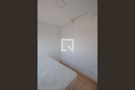 Apartamento à venda com 78m², 2 quartos e 1 vagaQuarto 