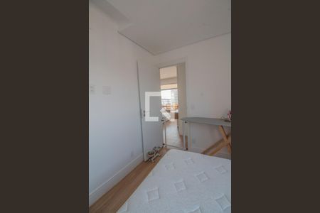 Apartamento à venda com 78m², 2 quartos e 1 vagaQuarto 
