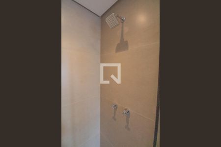 Apartamento à venda com 78m², 2 quartos e 1 vagaBanheiro