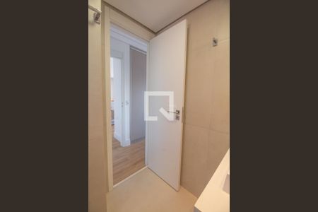 Apartamento à venda com 78m², 2 quartos e 1 vagaBanheiro
