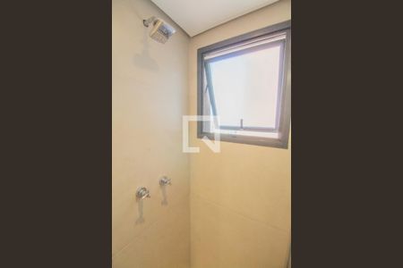 Apartamento à venda com 78m², 2 quartos e 1 vagaBanheiro