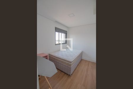 Apartamento à venda com 78m², 2 quartos e 1 vagaQuarto 