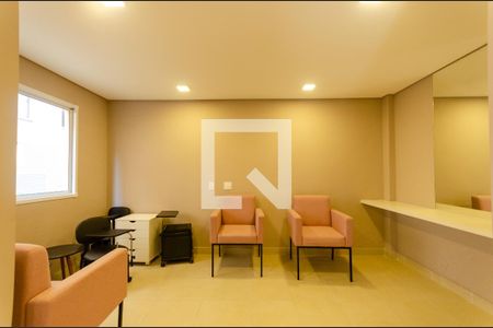 Apartamento para alugar com 1750m², 2 quartos e sem vagaEspaço Beleza