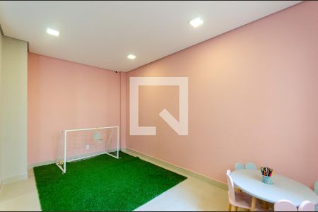 Apartamento para alugar com 1750m², 2 quartos e sem vagaBrinquedoteca