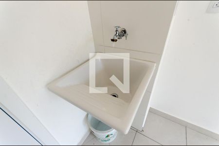 Apartamento para alugar com 1750m², 2 quartos e sem vagaCozinha
