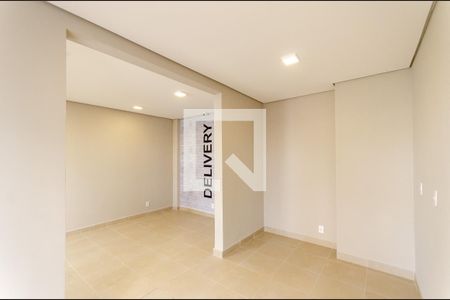 Apartamento para alugar com 1750m², 2 quartos e sem vagaDelivery