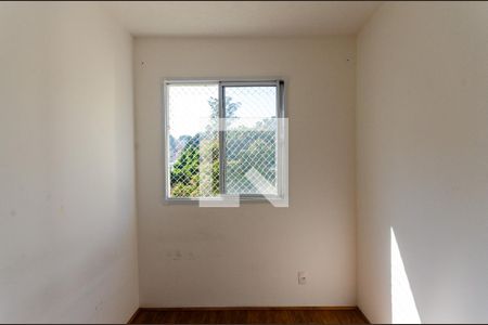 Quarto 1 de apartamento para alugar com 2 quartos, 1750m² em Piqueri, São Paulo