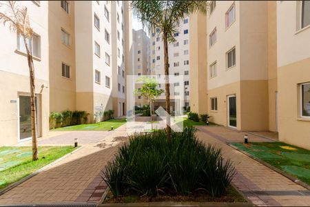 Apartamento para alugar com 1750m², 2 quartos e sem vagaÁrea comum