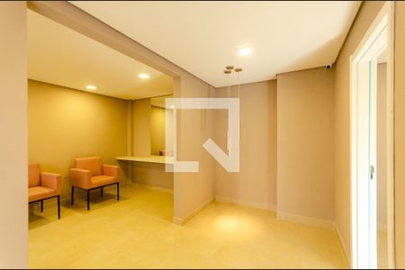Apartamento para alugar com 1750m², 2 quartos e sem vagaEspaço Beleza