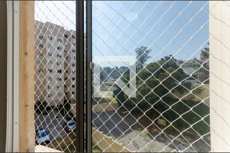 Apartamento para alugar com 1750m², 2 quartos e sem vagaQuarto 2