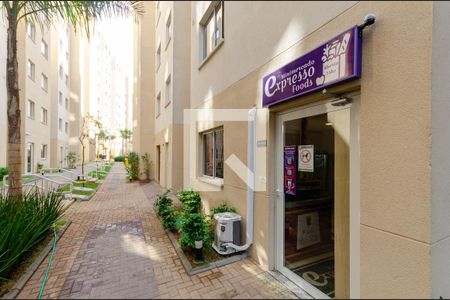 Apartamento para alugar com 1750m², 2 quartos e sem vagaMercado