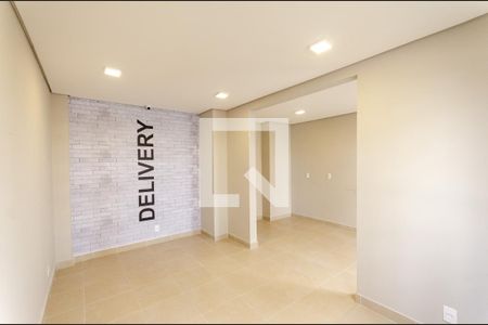 Apartamento para alugar com 1750m², 2 quartos e sem vagaDelivery