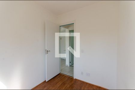 Quarto 1 de apartamento para alugar com 2 quartos, 1750m² em Piqueri, São Paulo