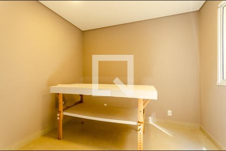 Apartamento para alugar com 1750m², 2 quartos e sem vagaEspaço Beleza