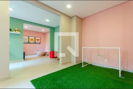 Apartamento para alugar com 1750m², 2 quartos e sem vagaBrinquedoteca