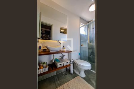 Casa de condomínio à venda com 98m², 3 quartos e 2 vagasbanheiro