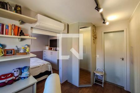 Casa de condomínio à venda com 98m², 3 quartos e 2 vagasquarto 2 suite closet
