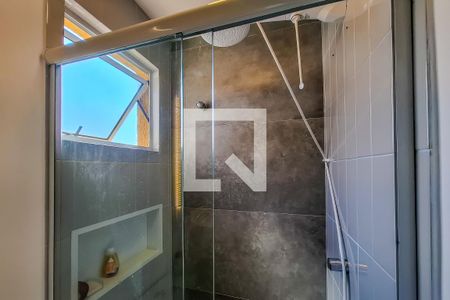 Casa de condomínio à venda com 98m², 3 quartos e 2 vagasbanheiro