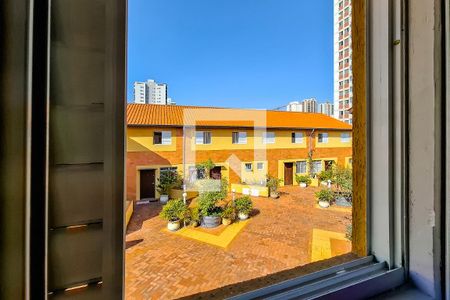 Casa de condomínio à venda com 98m², 3 quartos e 2 vagasquarto 2 suite