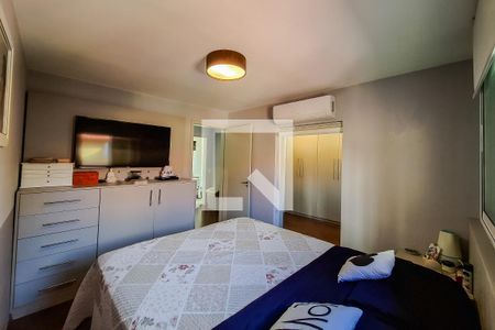 Casa de condomínio à venda com 98m², 3 quartos e 2 vagasquarto 2 suite