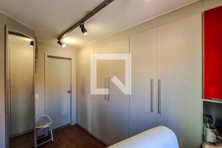 Casa de condomínio à venda com 98m², 3 quartos e 2 vagasquarto 2 suite closet