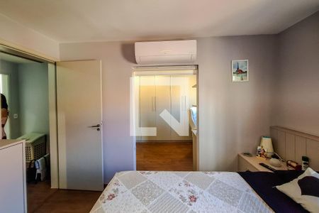 Casa de condomínio à venda com 98m², 3 quartos e 2 vagasquarto 2 suite