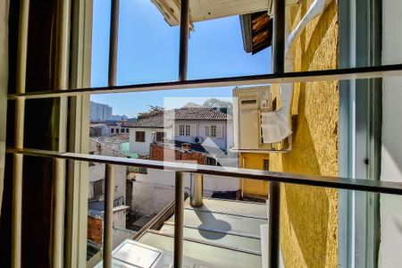 Casa de condomínio à venda com 98m², 3 quartos e 2 vagasquarto 1