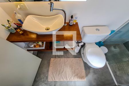 Casa de condomínio à venda com 98m², 3 quartos e 2 vagasbanheiro