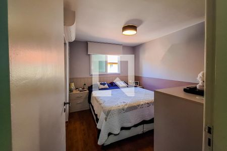 Casa de condomínio à venda com 98m², 3 quartos e 2 vagasquarto 2 suite