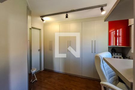 Casa de condomínio à venda com 98m², 3 quartos e 2 vagasquarto 2 suite closet