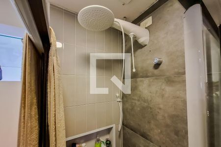 Casa de condomínio à venda com 98m², 3 quartos e 2 vagasquarto 2 suite