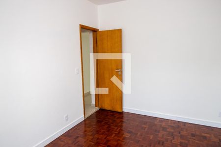 Apartamento à venda com 101m², 3 quartos e 1 vaga Apartamento à venda com 101m², 3 quartos e 1 vagaQuarto 1