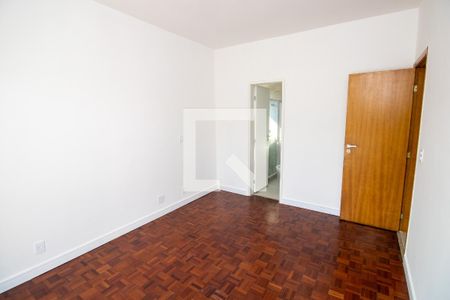Apartamento à venda com 101m², 3 quartos e 1 vaga Apartamento à venda com 101m², 3 quartos e 1 vagaQuarto 3