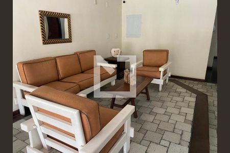 Apartamento à venda com 101m², 3 quartos e 1 vaga Apartamento à venda com 101m², 3 quartos e 1 vagaHall de entrada