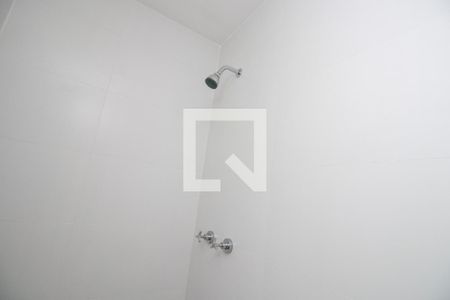 Apartamento à venda com 101m², 3 quartos e 1 vaga Apartamento à venda com 101m², 3 quartos e 1 vagaBanheiro de serviço