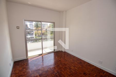 Apartamento à venda com 101m², 3 quartos e 1 vaga Apartamento à venda com 101m², 3 quartos e 1 vagaQuarto 3