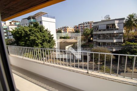 Apartamento à venda com 101m², 3 quartos e 1 vaga Apartamento à venda com 101m², 3 quartos e 1 vagaQuarto 2