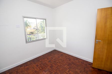 Apartamento à venda com 101m², 3 quartos e 1 vaga Apartamento à venda com 101m², 3 quartos e 1 vagaQuarto 2