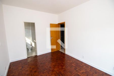Apartamento à venda com 101m², 3 quartos e 1 vaga Apartamento à venda com 101m², 3 quartos e 1 vagaQuarto 3