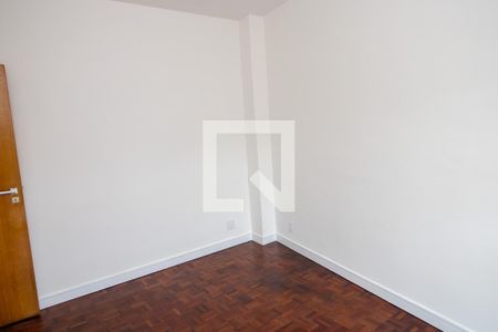 Apartamento à venda com 101m², 3 quartos e 1 vaga Apartamento à venda com 101m², 3 quartos e 1 vagaQuarto 1