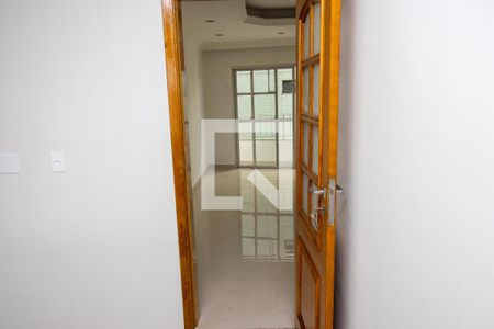 Apartamento à venda com 101m², 3 quartos e 1 vaga Apartamento à venda com 101m², 3 quartos e 1 vagaCozinha