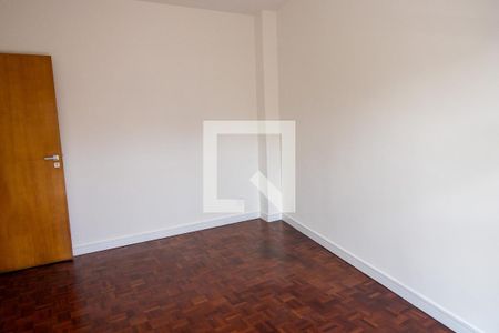 Apartamento à venda com 101m², 3 quartos e 1 vaga Apartamento à venda com 101m², 3 quartos e 1 vagaQuarto 1