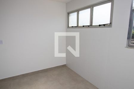 Apartamento à venda com 101m², 3 quartos e 1 vaga Apartamento à venda com 101m², 3 quartos e 1 vagaÁrea de Serviço