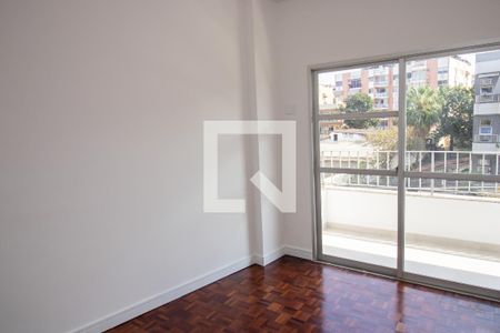 Apartamento à venda com 101m², 3 quartos e 1 vaga Apartamento à venda com 101m², 3 quartos e 1 vagaQuarto 1