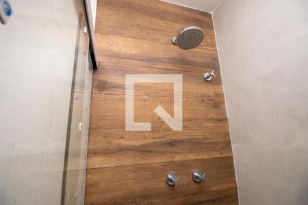 Apartamento à venda com 101m², 3 quartos e 1 vaga Apartamento à venda com 101m², 3 quartos e 1 vagaBanheiro Social